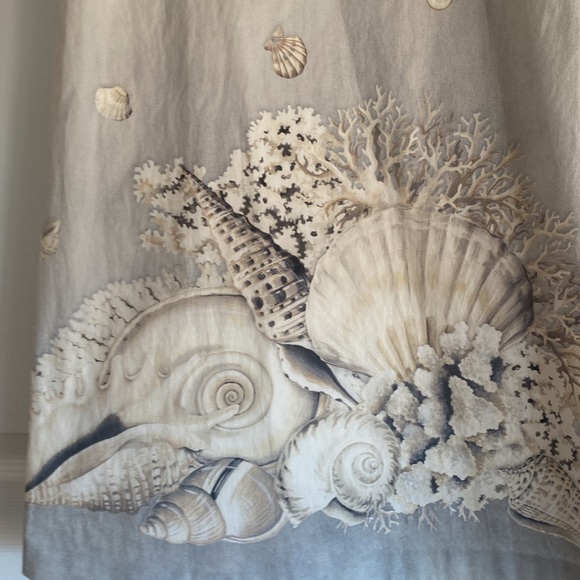 Weekend Max Mara outstanding dress - Picture 2 of 11